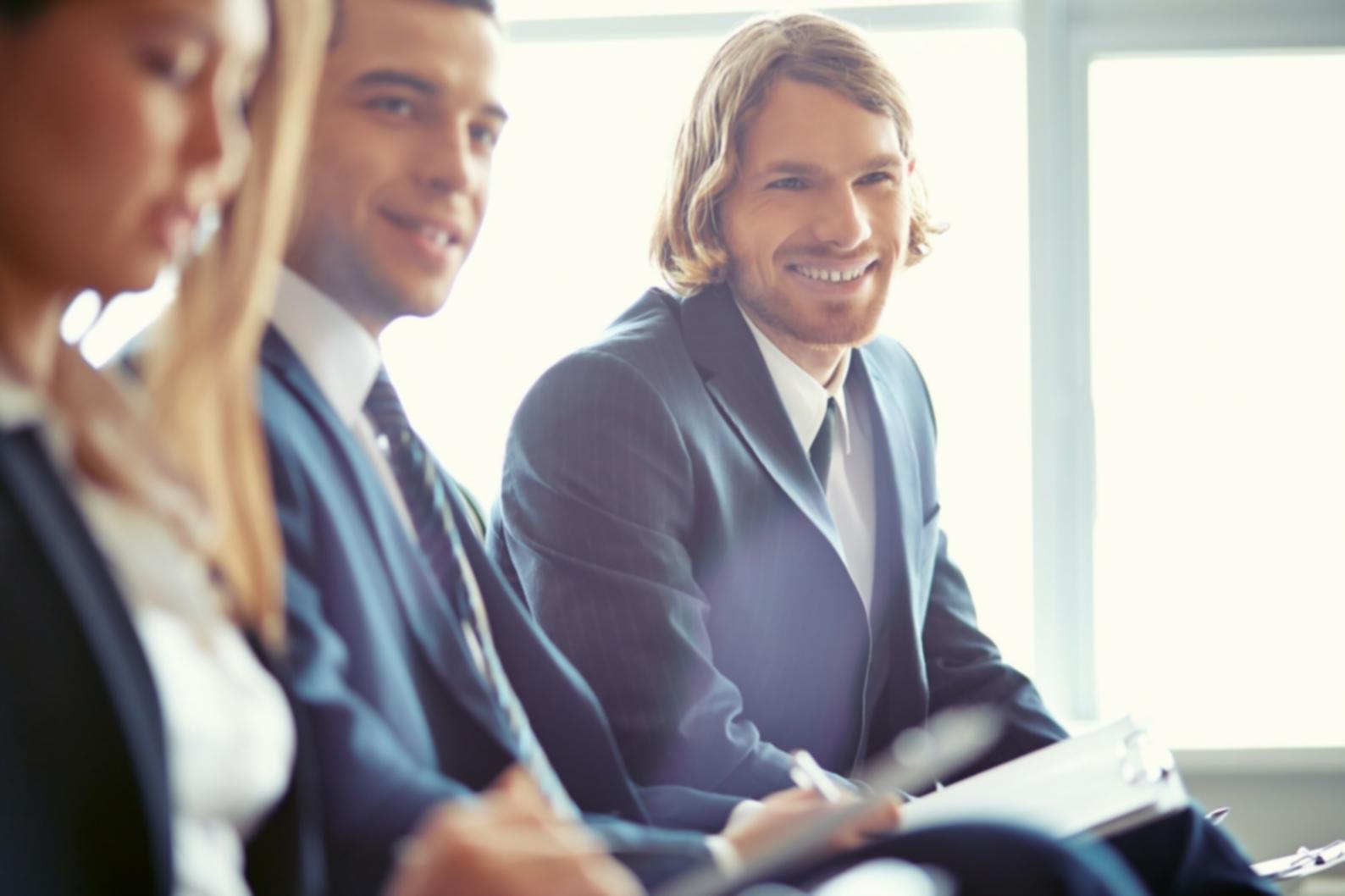 Accompagnement personnalisé levée de fonds